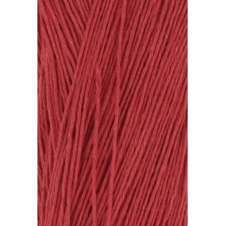 CREALINO von Lang Yarns