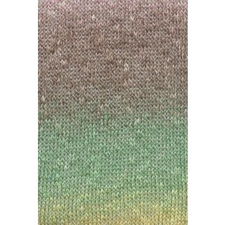 LINELLO von Lang Yarns