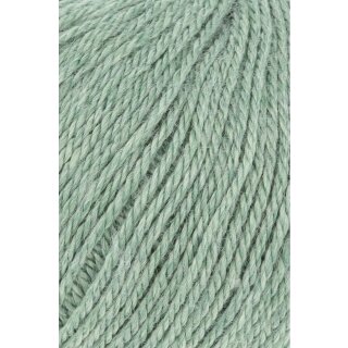 Liza von Lang Yarns