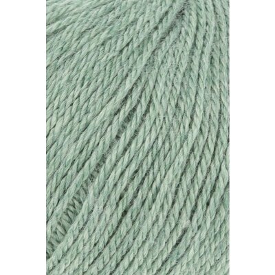 Liza von Lang Yarns