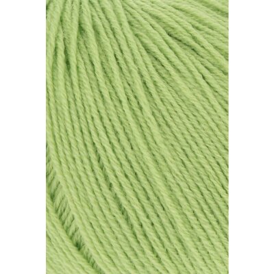 MERINO 400 LACE Wolle  von Lang Yarns