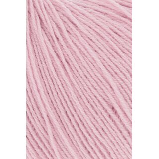 MERINO 400 LACE Wolle  von Lang Yarns