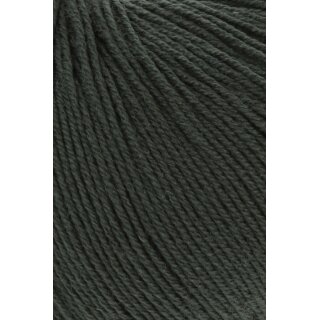 MERINO 400 LACE Wolle  von Lang Yarns