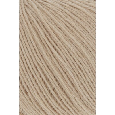 MERINO 400 LACE Wolle  von Lang Yarns