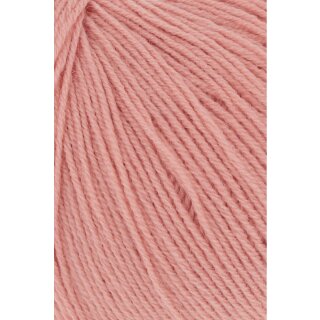 MERINO 400 LACE Wolle  von Lang Yarns
