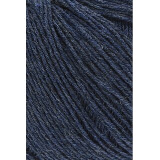 MERINO 400 LACE Wolle  von Lang Yarns