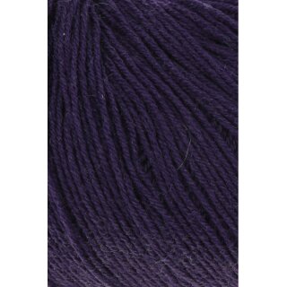MERINO 400 LACE Wolle  von Lang Yarns