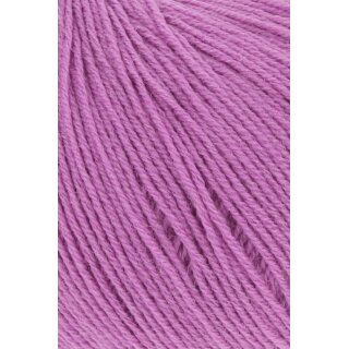 MERINO 400 LACE Wolle  von Lang Yarns