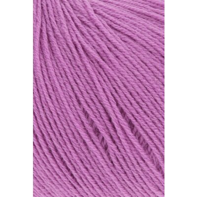 MERINO 400 LACE Wolle  von Lang Yarns