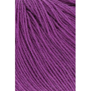 MERINO 400 LACE Wolle  von Lang Yarns