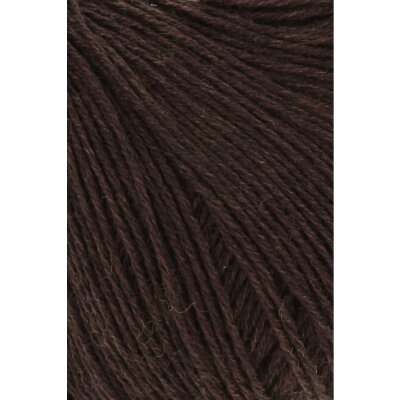MERINO 400 LACE Wolle  von Lang Yarns