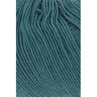 MERINO 400 LACE Wolle  von Lang Yarns