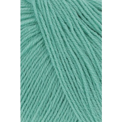 MERINO 400 LACE Wolle  von Lang Yarns
