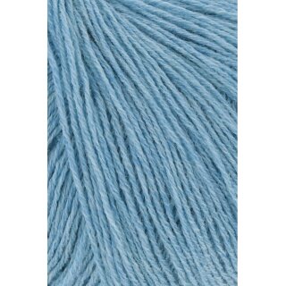 MERINO 400 LACE Wolle  von Lang Yarns