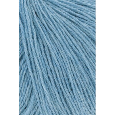 MERINO 400 LACE Wolle  von Lang Yarns