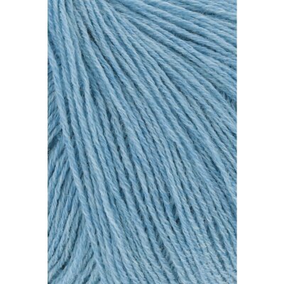 MERINO 400 LACE Wolle  von Lang Yarns