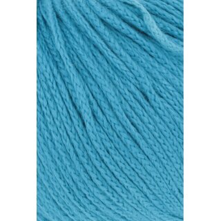 NORMA Wolle  von Lang Yarns