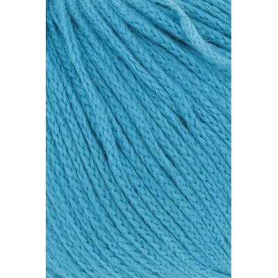 NORMA Wolle  von Lang Yarns