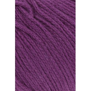 NORMA Wolle  von Lang Yarns