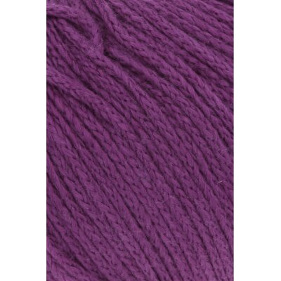 NORMA Wolle  von Lang Yarns