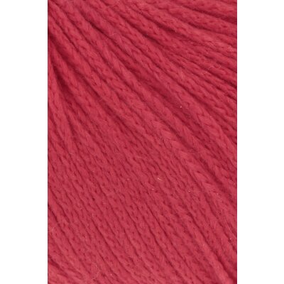 NORMA Wolle  von Lang Yarns