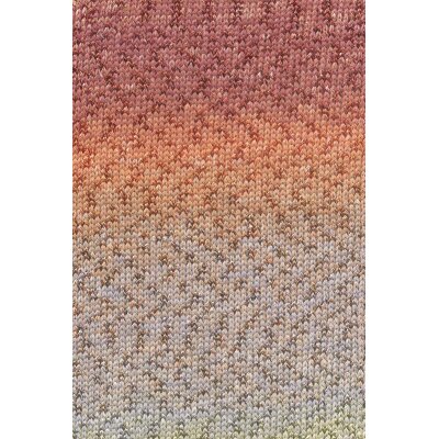 PARADISE von Lang Yarns