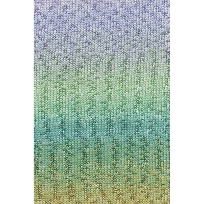 PARADISE von Lang Yarns