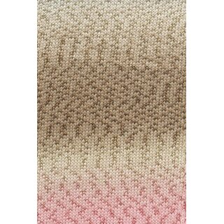 PARADISE von Lang Yarns