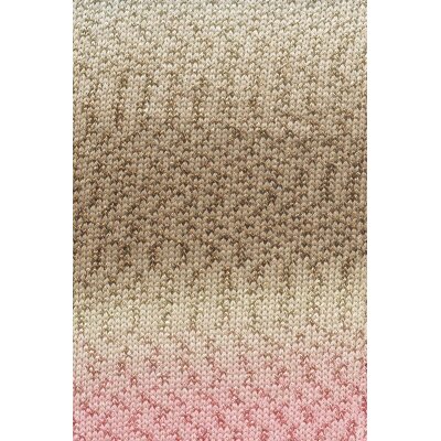 PARADISE von Lang Yarns