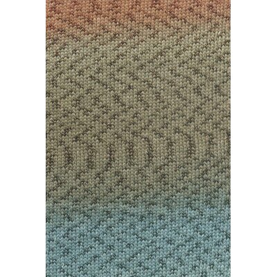 PARADISE von Lang Yarns