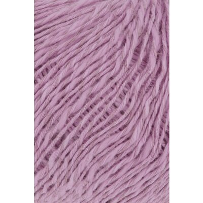 PRIDE von Lang Yarns
