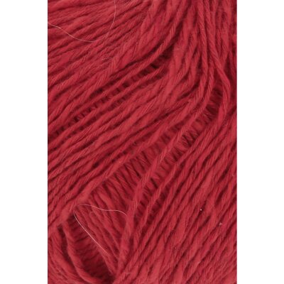 PRIDE von Lang Yarns