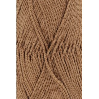 QUATTRO  von Lang Yarns