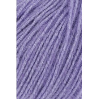 REGINA von Lang Yarns