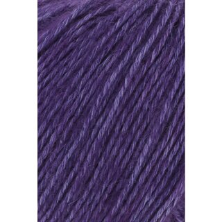 REGINA von Lang Yarns