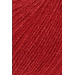 REGINA von Lang Yarns