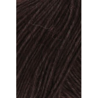 REGINA von Lang Yarns