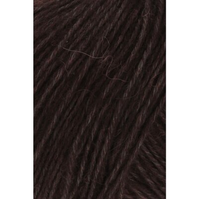 REGINA von Lang Yarns