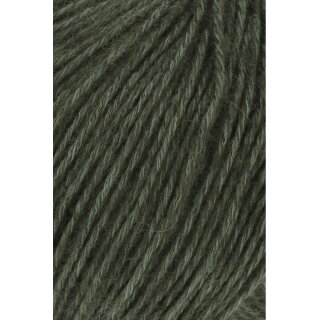 REGINA von Lang Yarns