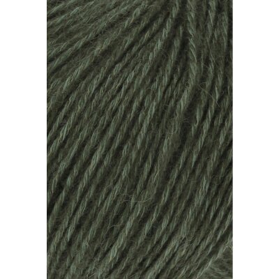 REGINA von Lang Yarns