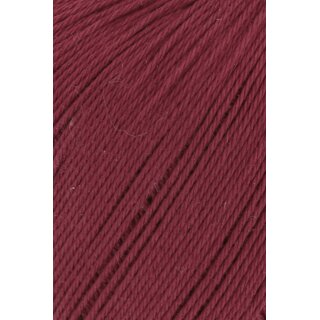 SCHULGARN 10/4 von Lang Yarns