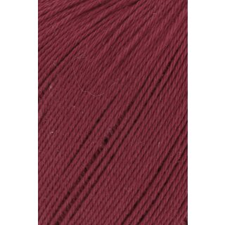 SCHULGARN 10/4 von Lang Yarns
