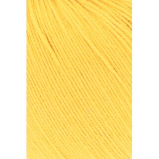 SCHULGARN 10/4 von Lang Yarns