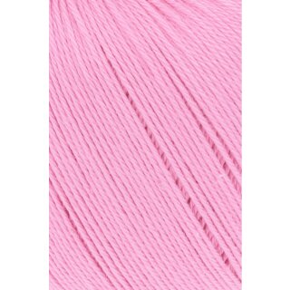SCHULGARN 10/4 von Lang Yarns