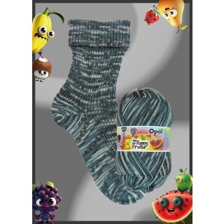Funny Fruits von Opal Kicherfeige 11413