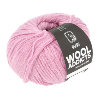 BLISS von LangYarns *