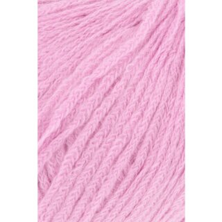 BLISS von LangYarns candyfloss 0019
