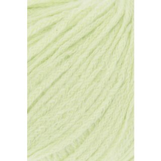 BLISS von LangYarns pistachio 0058