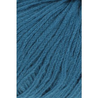 BLISS von LangYarns petrol 0088