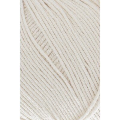 BABY COTTON Wolle  von Lang Yarns